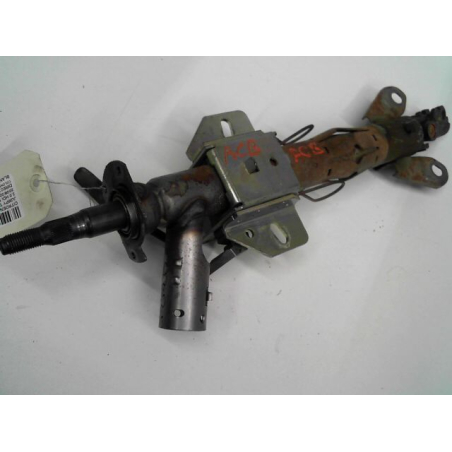 COLONNE DE DIRECTION NON ASSISTEE