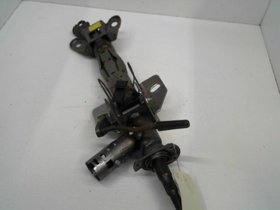 COLONNE DE DIRECTION NON ASSISTEE