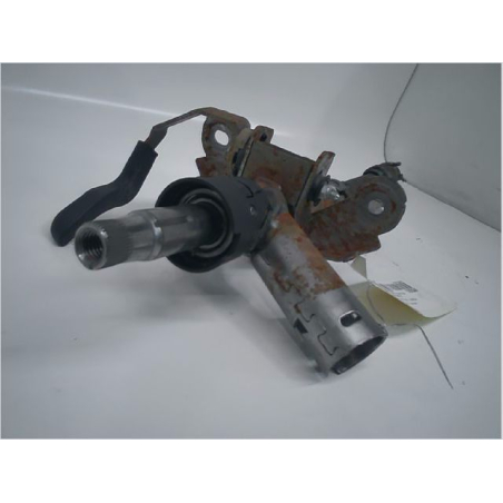 COLONNE DE DIRECTION NON ASSISTEE