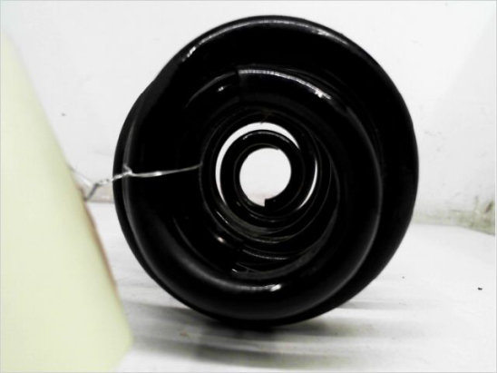 Ressort amortisseur ard occasion RENAULT TWINGO III Phase 1 - 1.0i 70ch