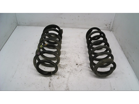 RESSORT AMORTISSEUR ARD