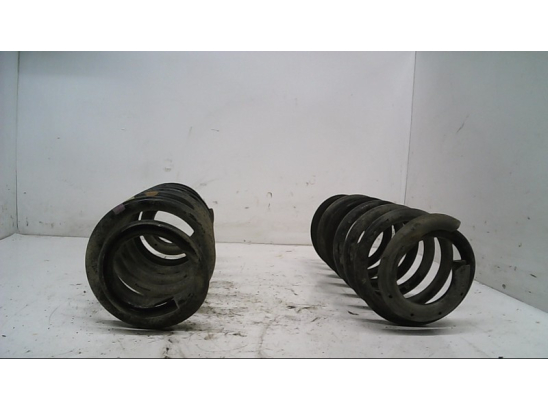 RESSORT AMORTISSEUR ARD