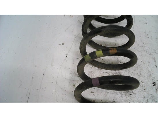 RESSORT AMORTISSEUR ARD