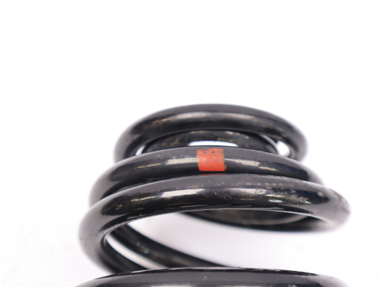 RESSORT AMORTISSEUR ARD