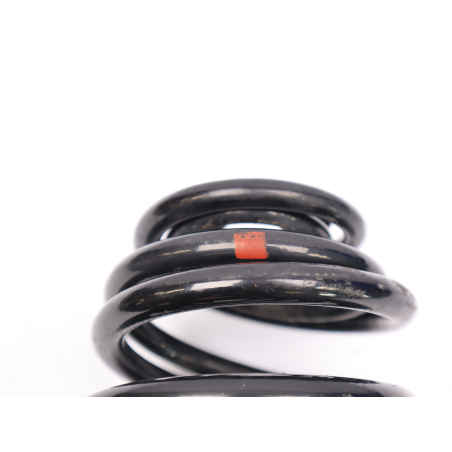 RESSORT AMORTISSEUR ARD