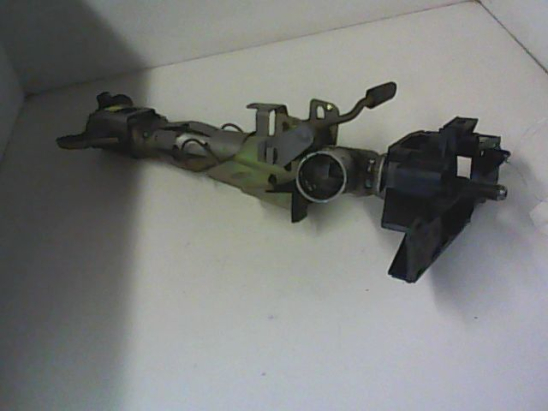 COLONNE DE DIRECTION NON ASSISTEE