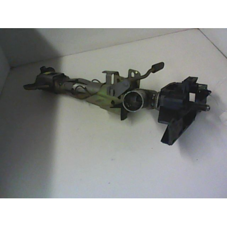 COLONNE DE DIRECTION NON ASSISTEE