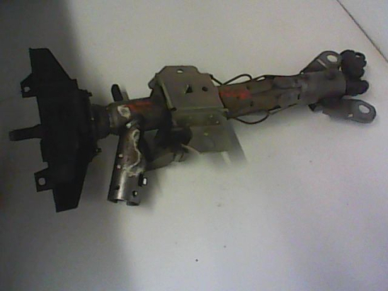 COLONNE DE DIRECTION NON ASSISTEE