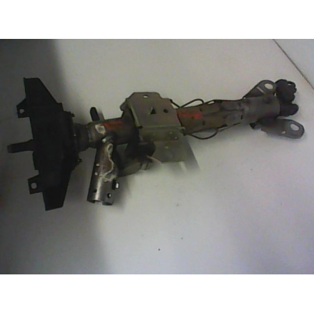 COLONNE DE DIRECTION NON ASSISTEE