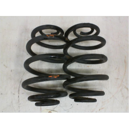 RESSORT AMORTISSEUR ARD