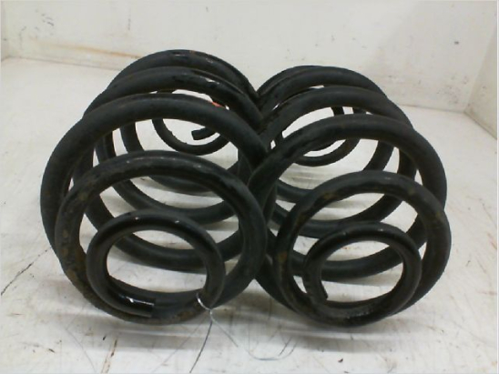 RESSORT AMORTISSEUR ARD