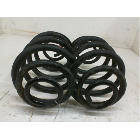 RESSORT AMORTISSEUR ARD