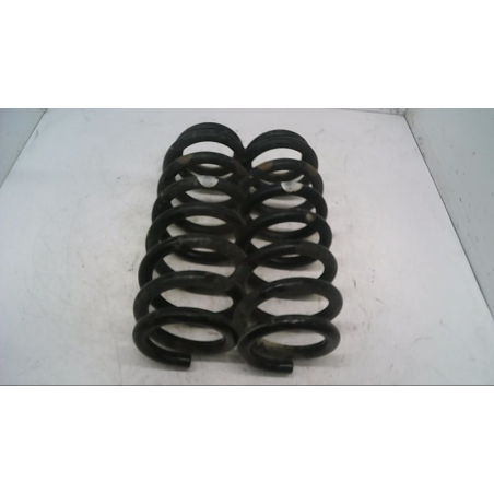 Ressort amortisseur ard occasion SUZUKI GRAND VITARA II Phase 2 - 1.9 DDiS 129ch