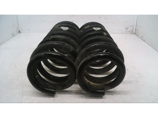 Ressort amortisseur ard occasion SUZUKI GRAND VITARA II Phase 2 - 1.9 DDiS 129ch