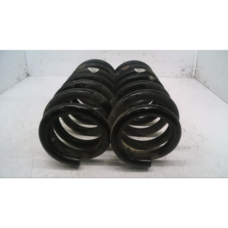 Ressort amortisseur ard occasion SUZUKI GRAND VITARA II Phase 2 - 1.9 DDiS 129ch