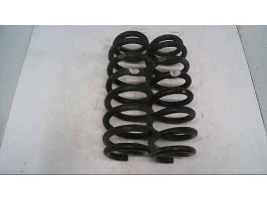 Ressort amortisseur ard occasion SUZUKI GRAND VITARA II Phase 2 - 1.9 DDiS 129ch