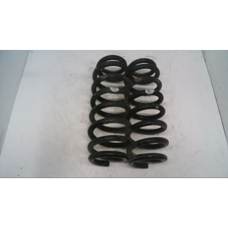 Ressort amortisseur ard occasion SUZUKI GRAND VITARA II Phase 2 - 1.9 DDiS 129ch