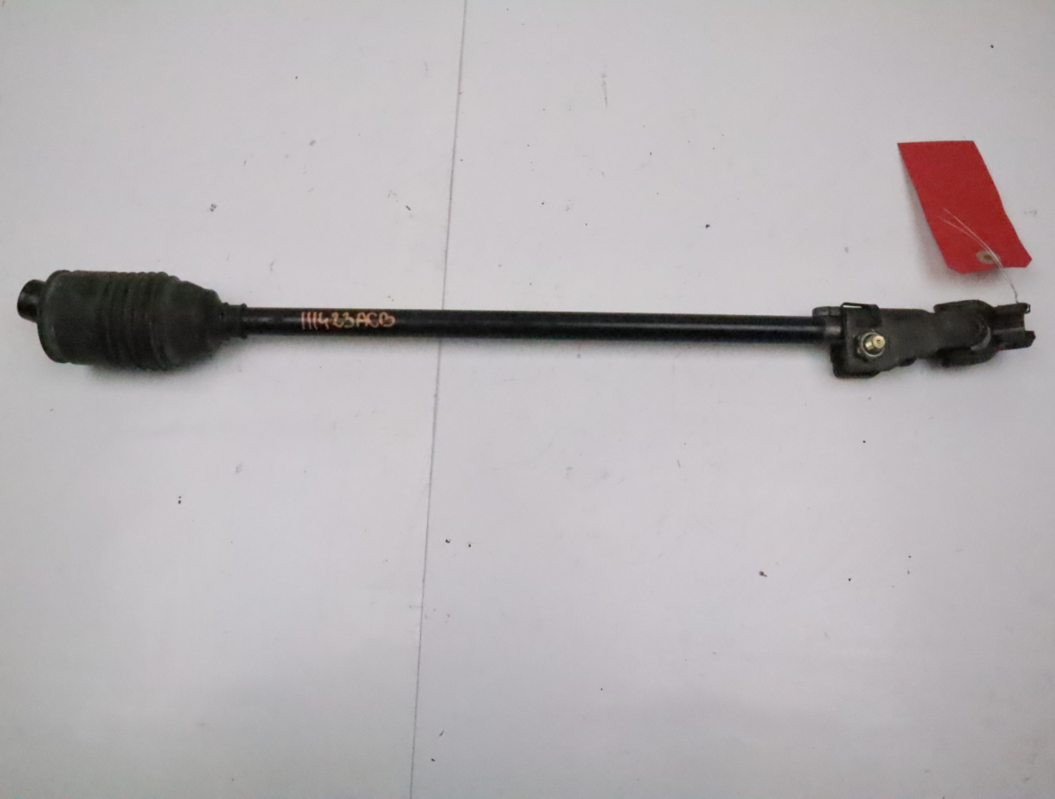 Cardan de direction occasion FIAT DUCATO II Phase 1 - 2.8 TDID 8v 125ch