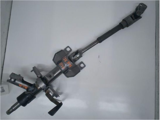 COLONNE DE DIRECTION NON ASSISTEE