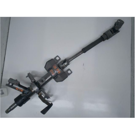 COLONNE DE DIRECTION NON ASSISTEE