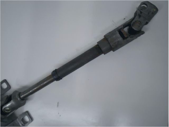 COLONNE DE DIRECTION NON ASSISTEE