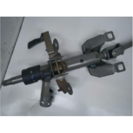 COLONNE DE DIRECTION NON ASSISTEE