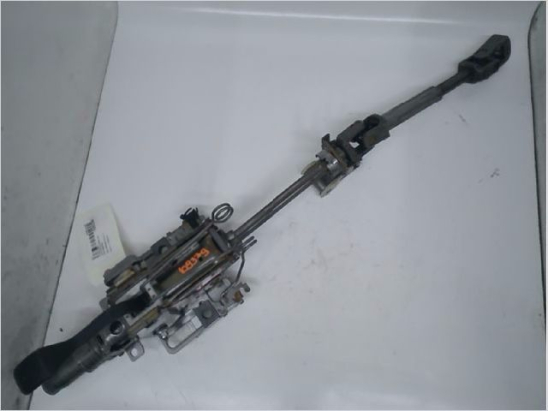 COLONNE DE DIRECTION NON ASSISTEE