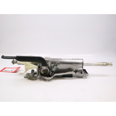 COLONNE DE DIRECTION NON ASSISTEE