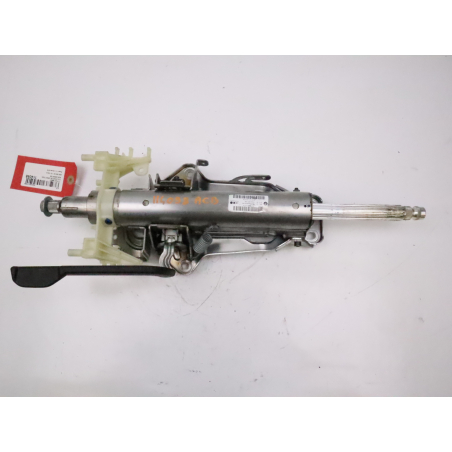 COLONNE DE DIRECTION NON ASSISTEE