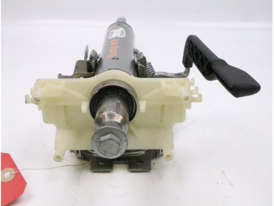 COLONNE DE DIRECTION NON ASSISTEE