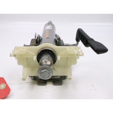 COLONNE DE DIRECTION NON ASSISTEE