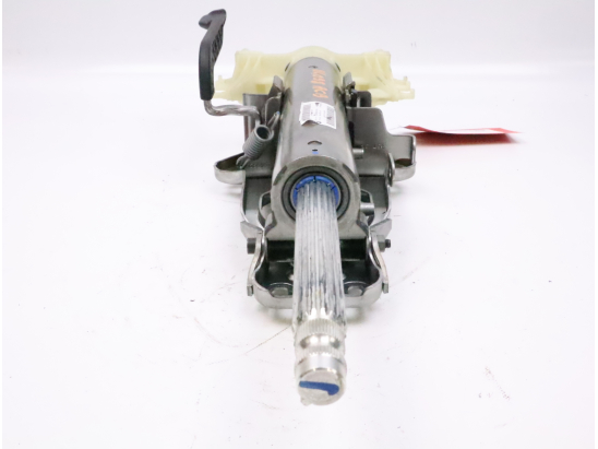 COLONNE DE DIRECTION NON ASSISTEE