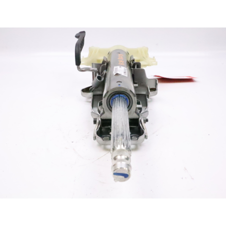 COLONNE DE DIRECTION NON ASSISTEE