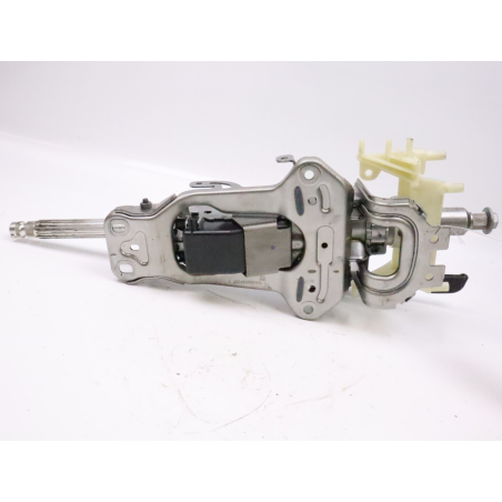 COLONNE DE DIRECTION NON ASSISTEE