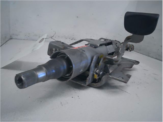 Colonne de direction non assistee occasion PEUGEOT 207 Phase 1 - 1.4 HDI 70ch