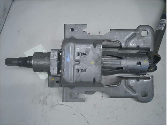 Colonne de direction non assistee occasion PEUGEOT 207 Phase 1 - 1.4 HDI 70ch