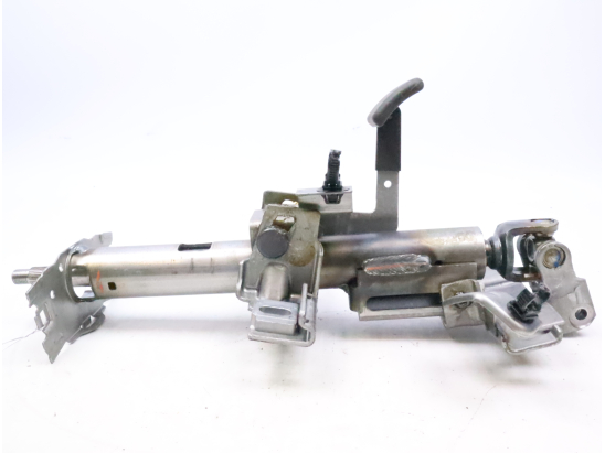 Colonne de direction non assistee occasion OPEL AGILA II Phase 1 - 1.2i 86ch