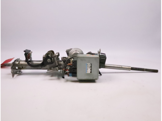 COLONNE DE DIRECTION ASSISTEE