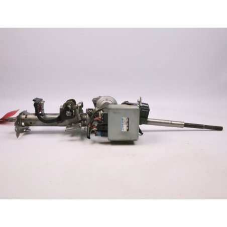 COLONNE DE DIRECTION ASSISTEE