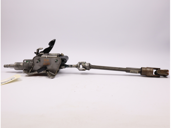 Colonne de direction non assistee occasion ALFA ROMEO 147 Phase 2 - 1.6 T S 120ch