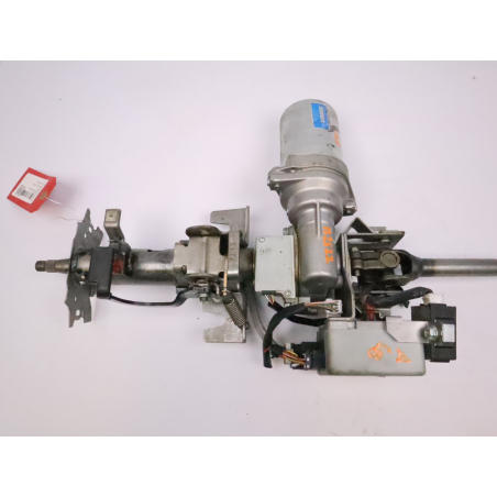 COLONNE DE DIRECTION ASSISTEE