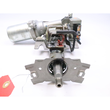 COLONNE DE DIRECTION ASSISTEE