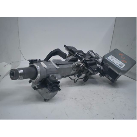 Colonne de direction assistee occasion SKODA FABIA III Phase 1 - 1.0 TSI 110ch