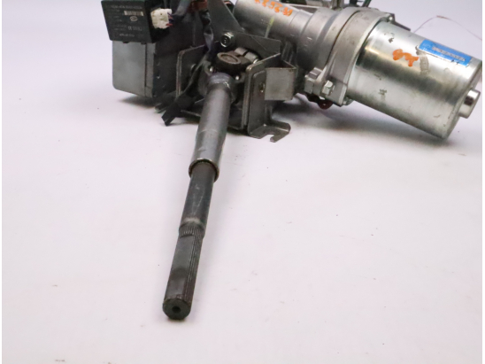 COLONNE DE DIRECTION ASSISTEE