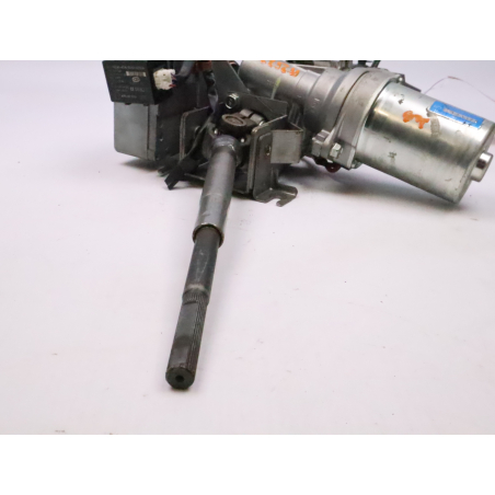 COLONNE DE DIRECTION ASSISTEE