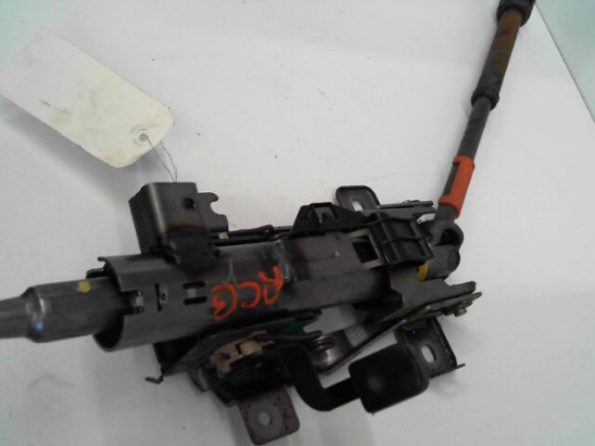 Colonne de direction non assistee occasion CITROEN C3 PLURIEL I Phase 1 - 1.6i 16v