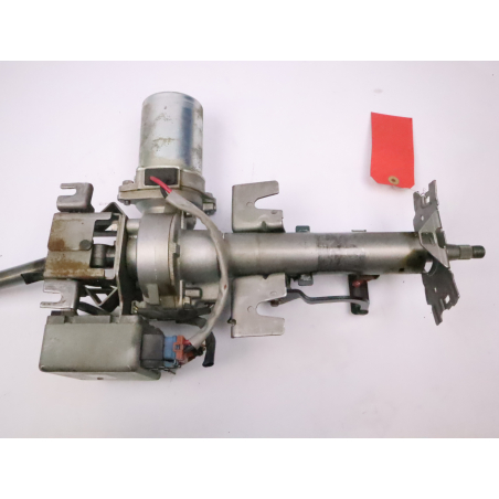 COLONNE DE DIRECTION ASSISTEE