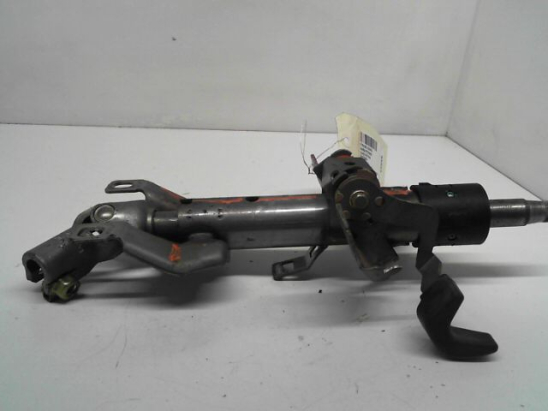 Colonne de direction non assistee occasion CITROEN XSARA PICASSO Phase 1 - 2.0 HDi 90ch