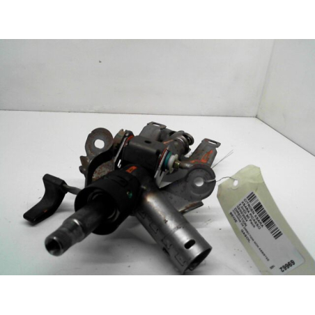 Colonne de direction non assistee occasion CITROEN XSARA PICASSO Phase 1 - 2.0 HDi 90ch