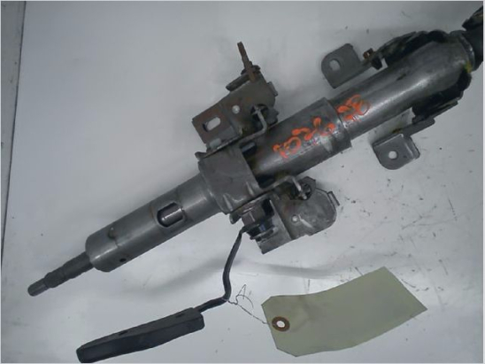 COLONNE DE DIRECTION NON ASSISTEE